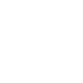 Mangawhai Natives