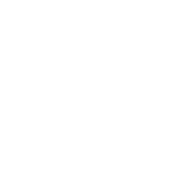 Mangawhai Natives